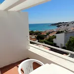 Almar Aparthotel