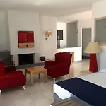 Aparthotel Almar 3*