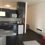 Almar Aparthotel