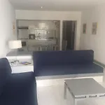 Aparthotel Almar