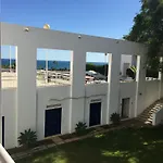 Almar Albufeira