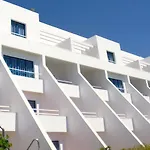 Aparthotel Almar 3*