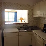 Almar Aparthotel Albufeira