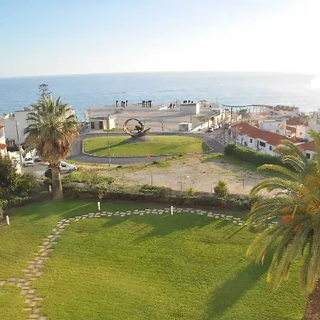 Almar Apart-hotel