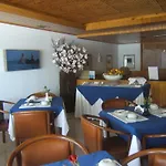 Almar Aparthotel