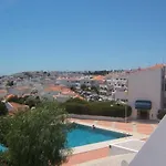 Almar 3* אלבופיירה