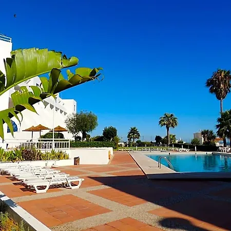 Almar 3* Albufeira