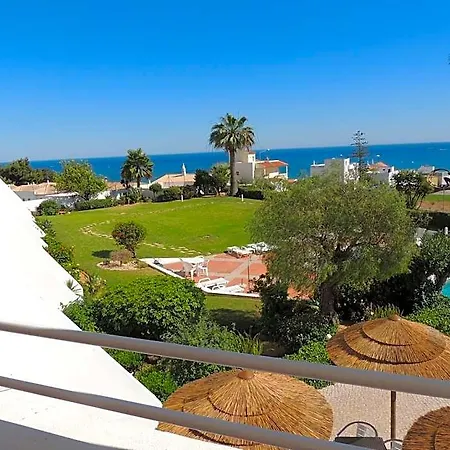 Almar Albufeira