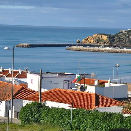 Almar