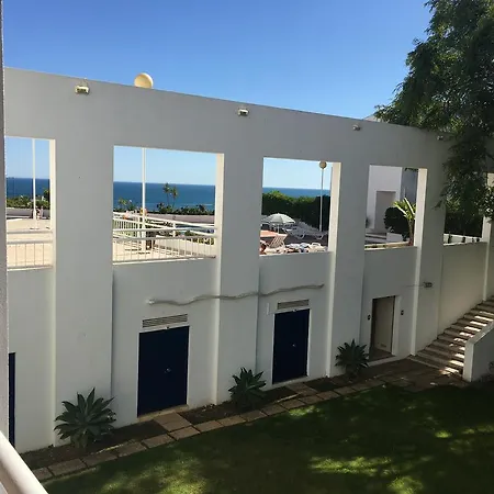 Almar אלבופיירה
