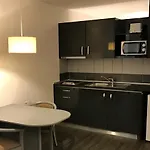 Almar Appart hôtel