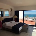 Almar 3* Albufeira