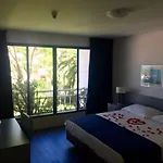 Appart hôtel Almar