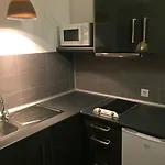 Almar 3* البوفيرا