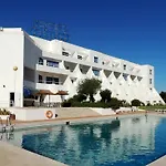Almar البوفيرا