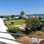 شقة فندقية Almar 3*