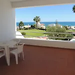 Appart hôtel Almar