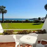 Almar Albufeira