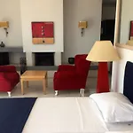 Appart hôtel Almar 3*