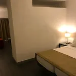 Appart hôtel Almar
