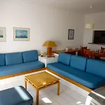 Almar Appart hôtel