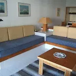 Almar Appart hôtel