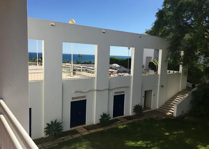 Almar 알부페이라