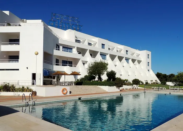 Almar 알부페이라