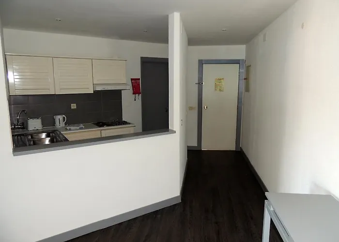 Almar 알부페이라